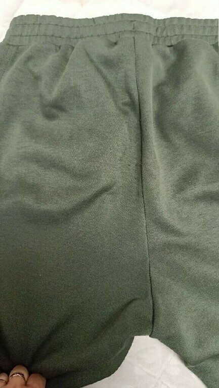 undefined, отзывы покупателей, фото 3