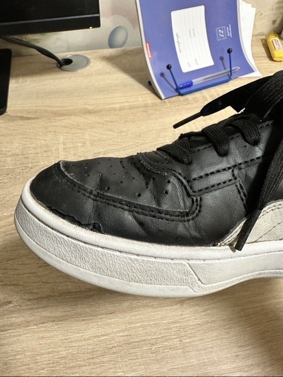 undefined, отзывы покупателей, фото 1