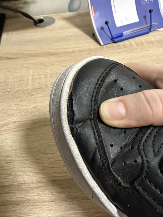 undefined, отзывы покупателей, фото 2