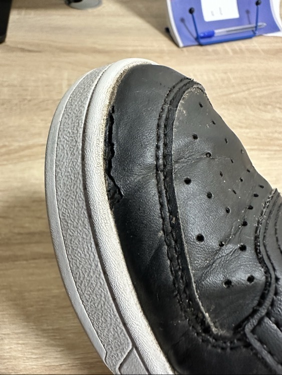 undefined, отзывы покупателей, фото 3