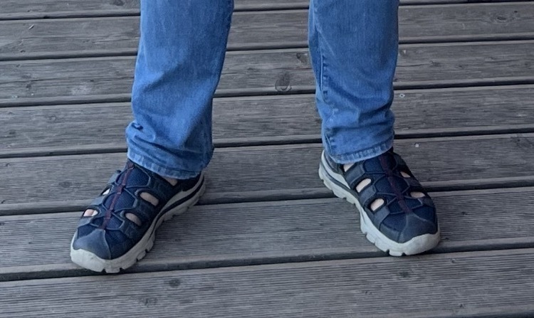 undefined, отзывы покупателей, фото 1