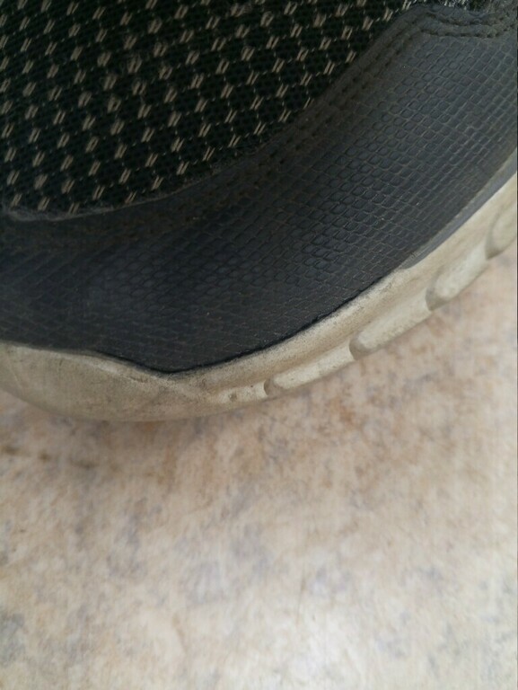 undefined, отзывы покупателей, фото 1