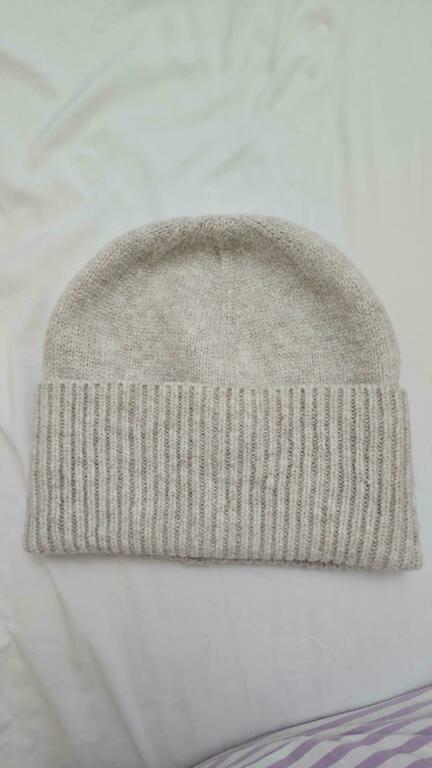 Фотография покупателя