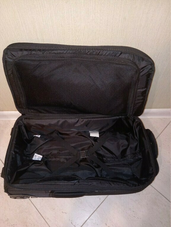 undefined, отзывы покупателей, фото 2