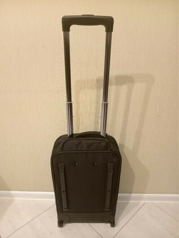 undefined, отзывы покупателей, фото 3