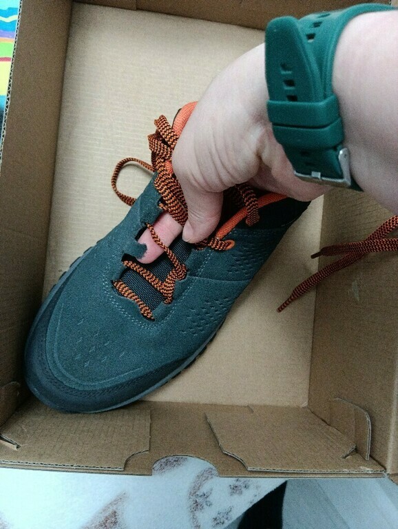 undefined, отзывы покупателей, фото 1