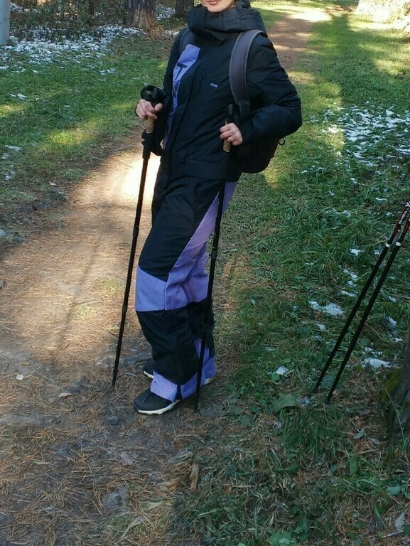 undefined, отзывы покупателей, фото 1