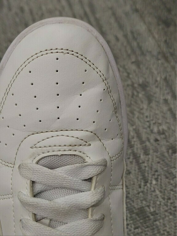 undefined, отзывы покупателей, фото 1