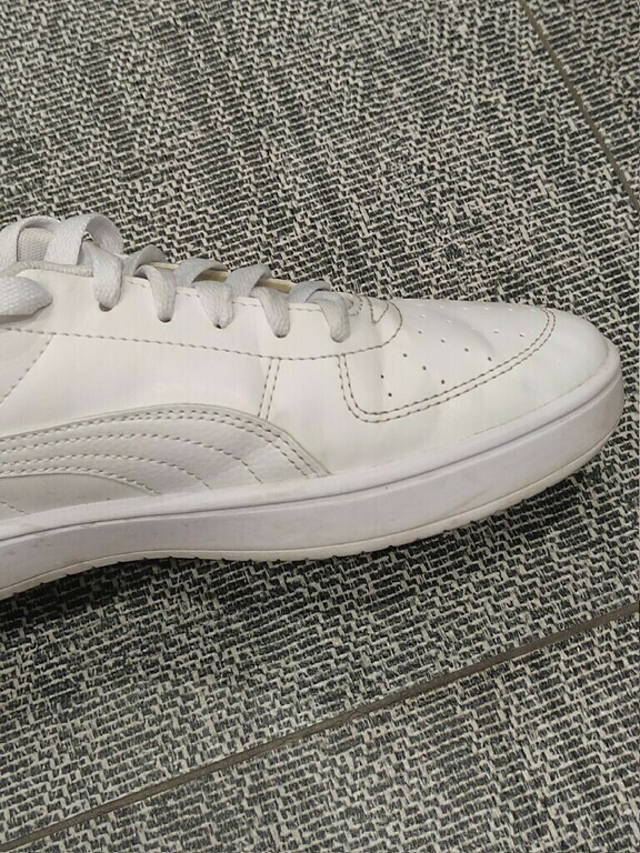 undefined, отзывы покупателей, фото 3