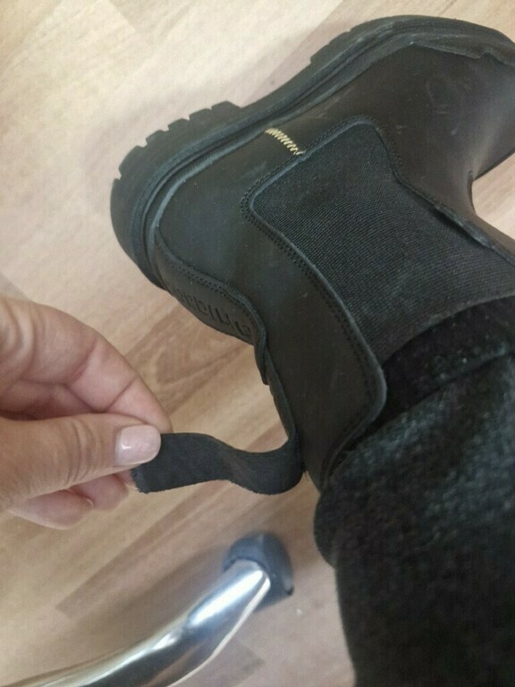 undefined, отзывы покупателей, фото 1