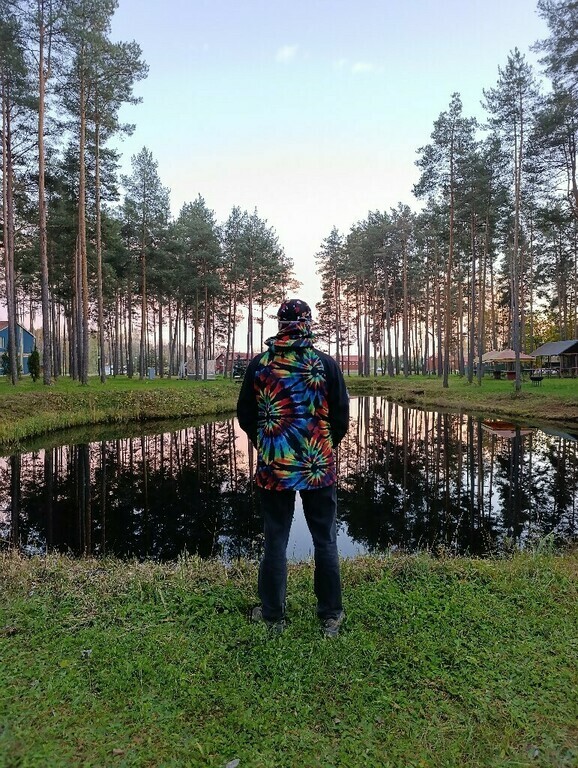 undefined, отзывы покупателей, фото 1