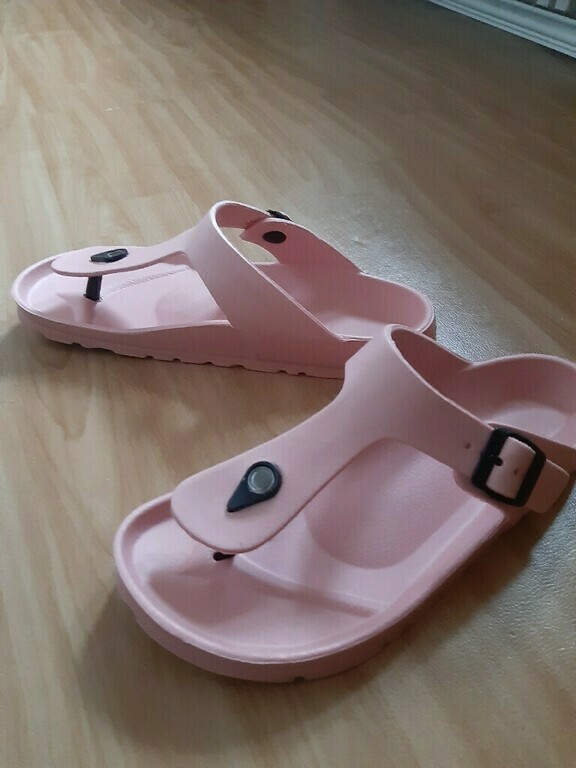 undefined, отзывы покупателей, фото 1