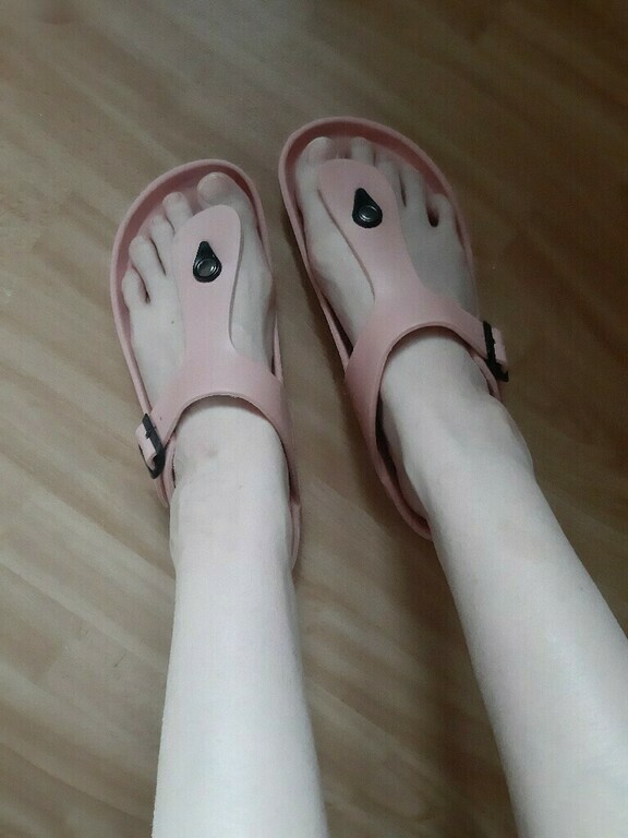 undefined, отзывы покупателей, фото 2