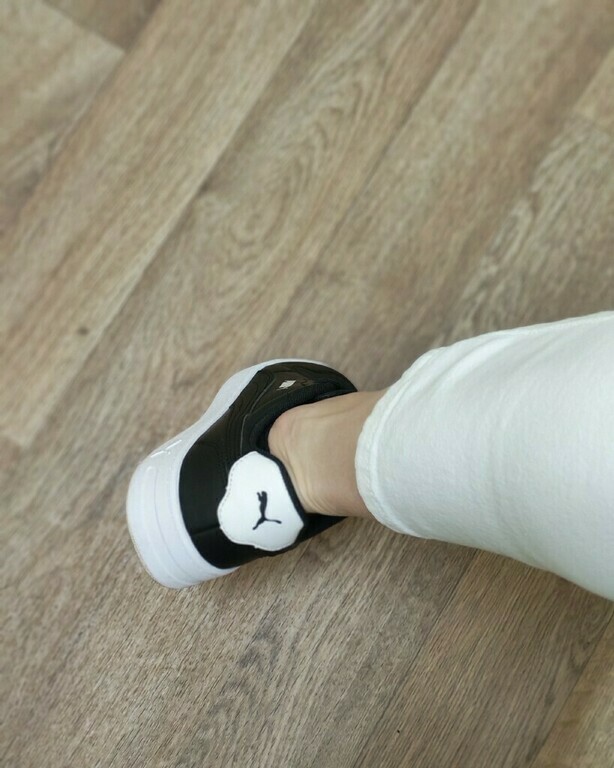 undefined, отзывы покупателей, фото 1