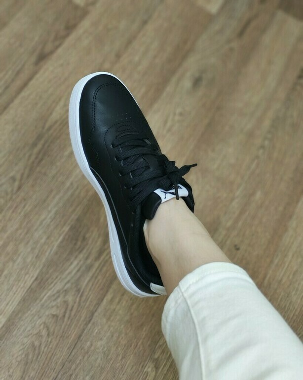 undefined, отзывы покупателей, фото 2