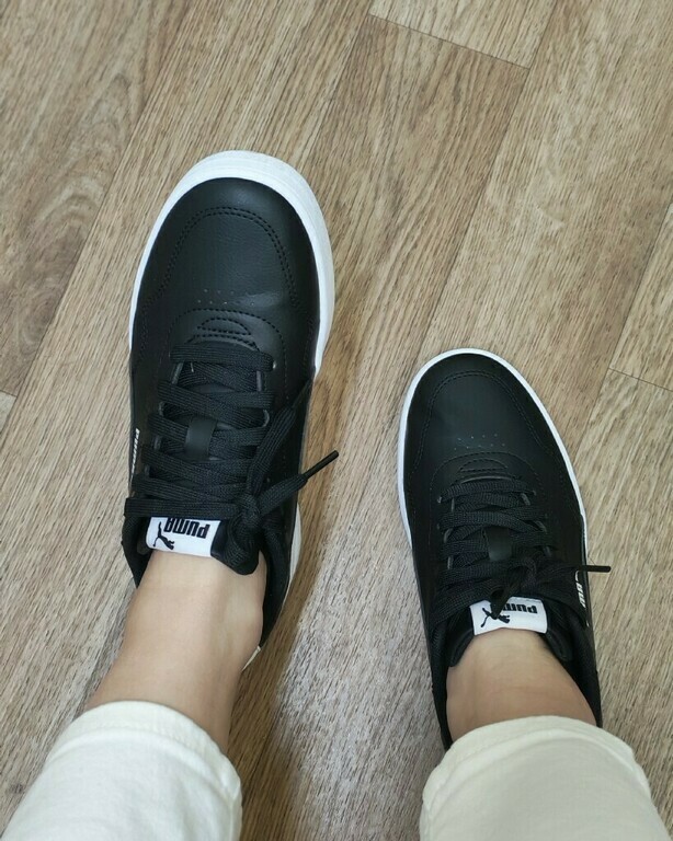 undefined, отзывы покупателей, фото 3