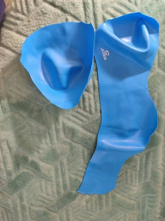 undefined, отзывы покупателей, фото 1