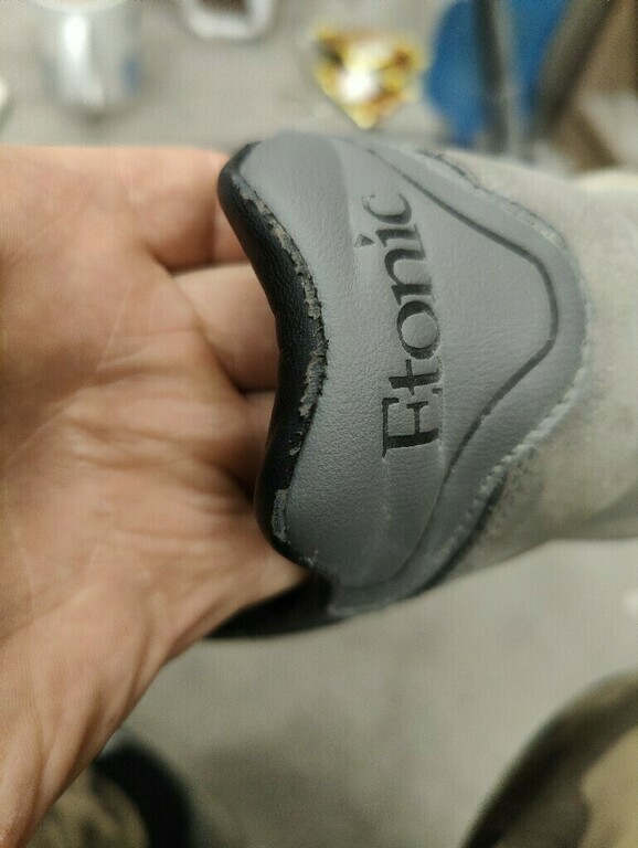 undefined, отзывы покупателей, фото 1