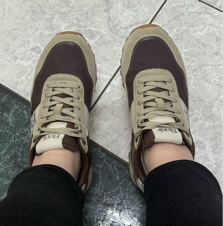 undefined, отзывы покупателей, фото 1