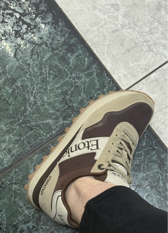 undefined, отзывы покупателей, фото 2