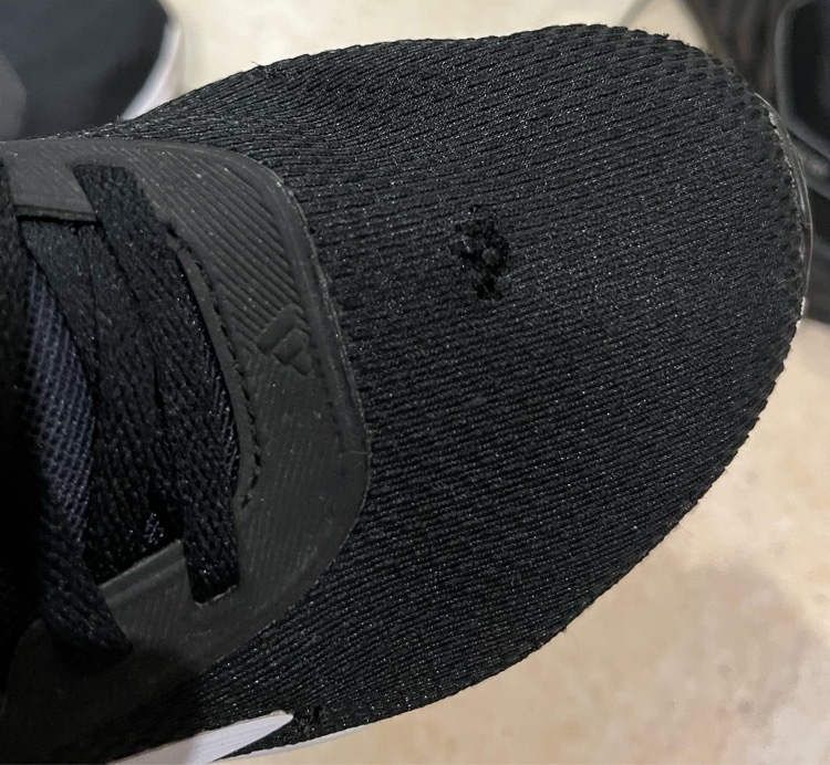 undefined, отзывы покупателей, фото 1