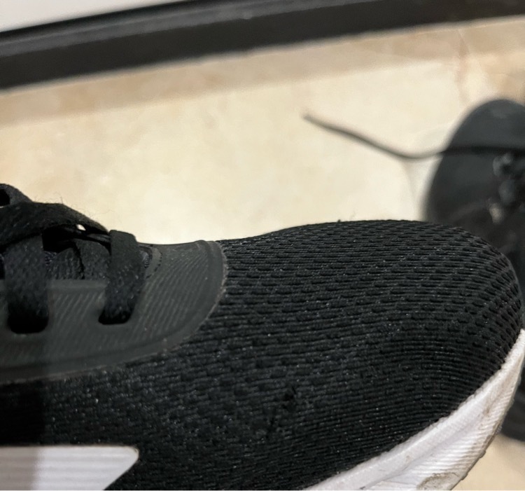 undefined, отзывы покупателей, фото 2