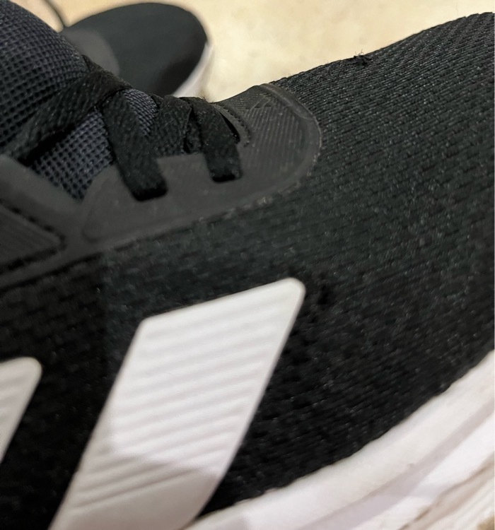 undefined, отзывы покупателей, фото 3