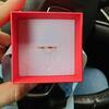 review photo mini