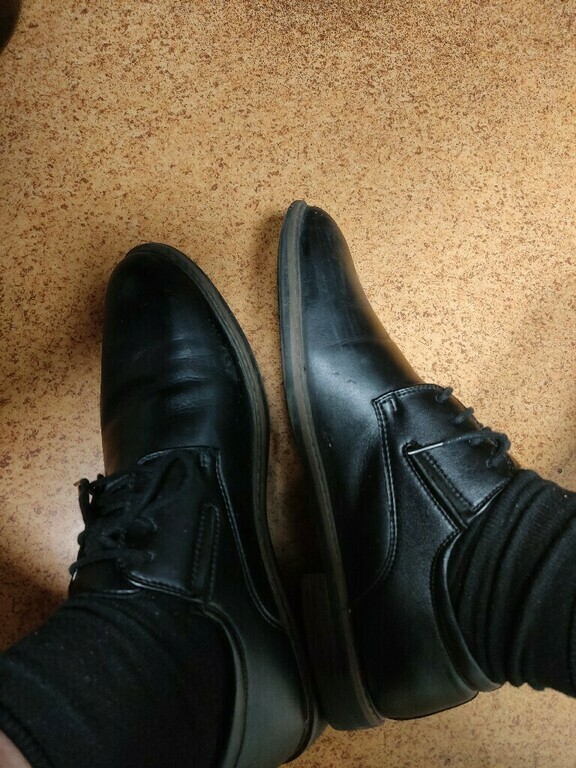 undefined, отзывы покупателей, фото 1