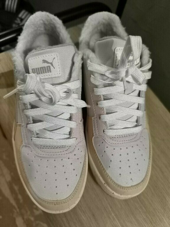 undefined, отзывы покупателей, фото 1