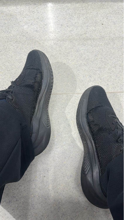 undefined, отзывы покупателей, фото 1