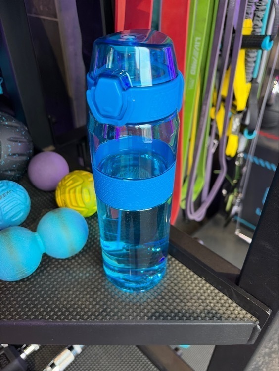 undefined, отзывы покупателей, фото 1