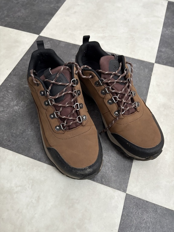 undefined, отзывы покупателей, фото 1