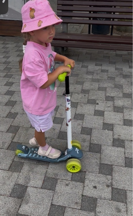 undefined, отзывы покупателей, фото 1