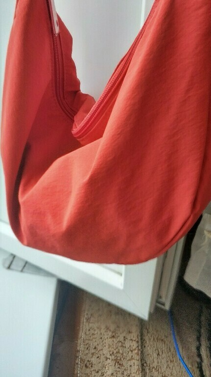 undefined, отзывы покупателей, фото 1