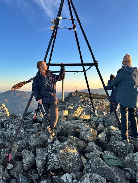 undefined, отзывы покупателей, фото 1