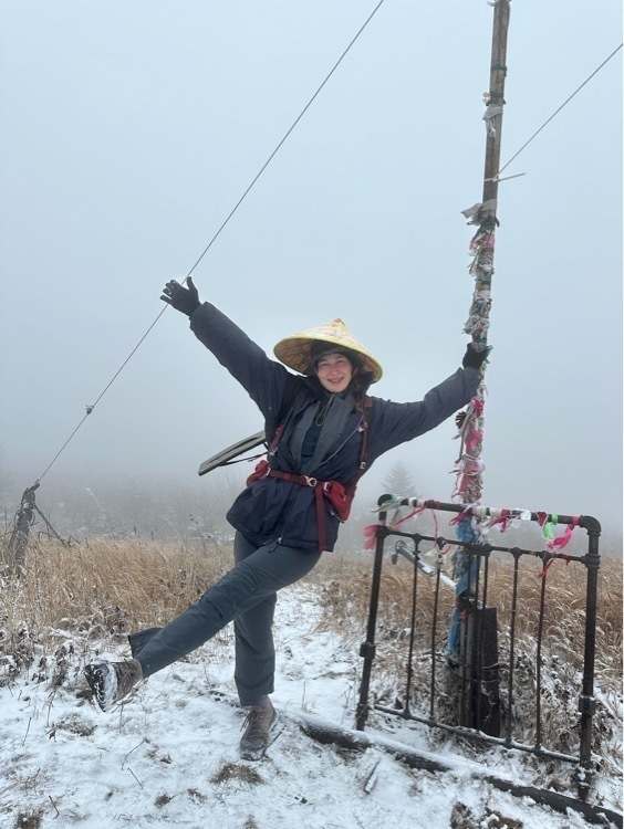 undefined, отзывы покупателей, фото 2