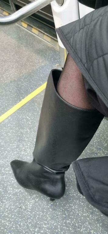 Фотография покупателя