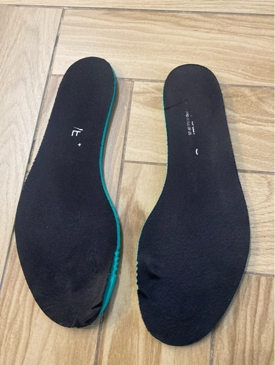 undefined, отзывы покупателей, фото 2