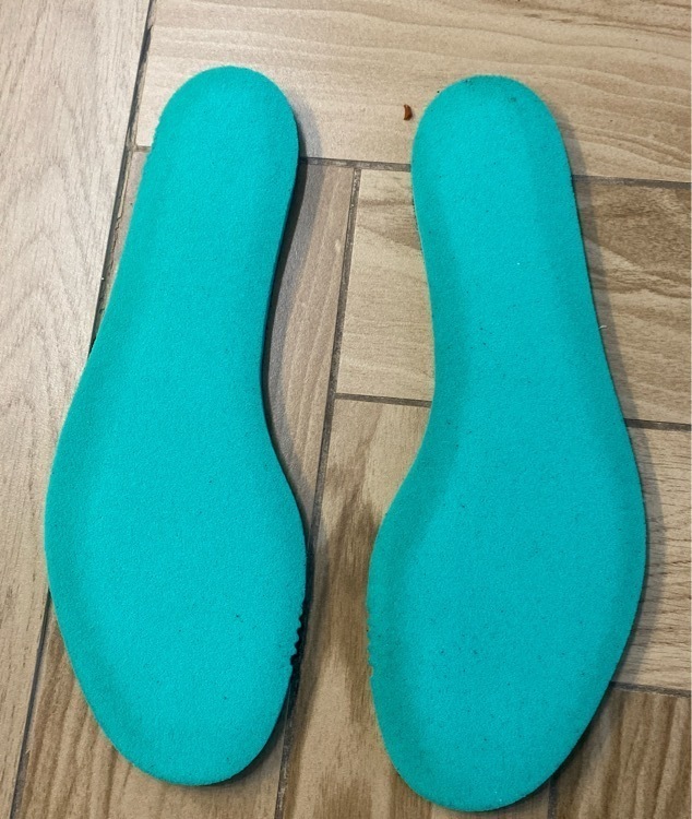 undefined, отзывы покупателей, фото 3