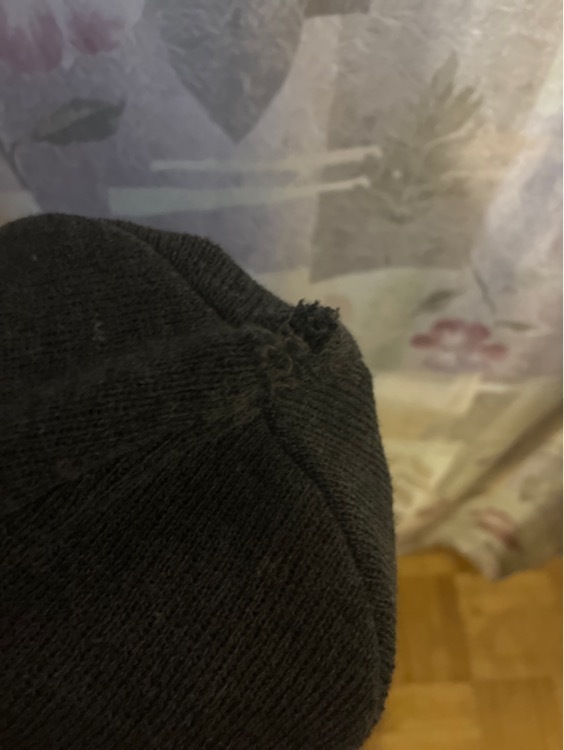 undefined, отзывы покупателей, фото 1