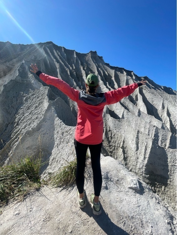 undefined, отзывы покупателей, фото 1