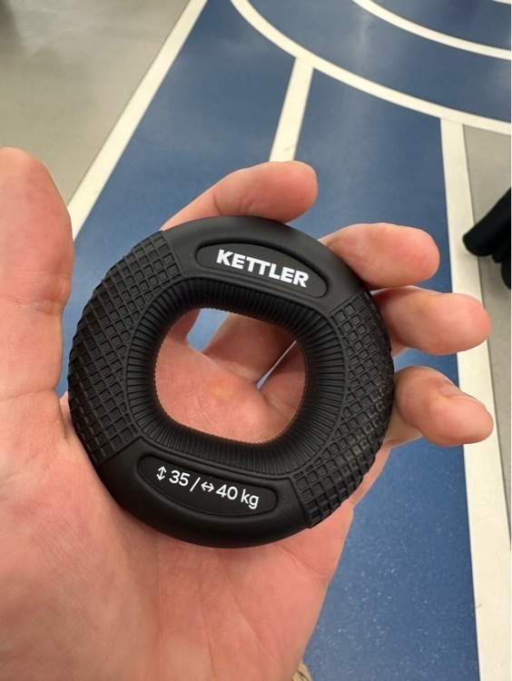 undefined, отзывы покупателей, фото 1