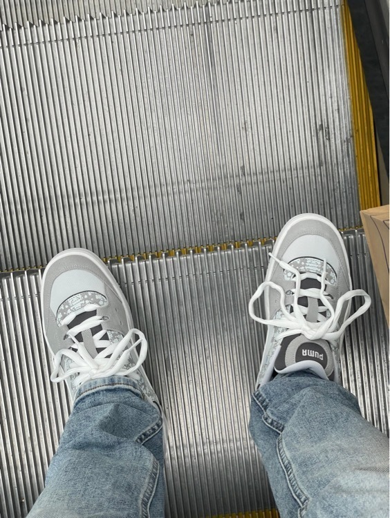 undefined, отзывы покупателей, фото 1