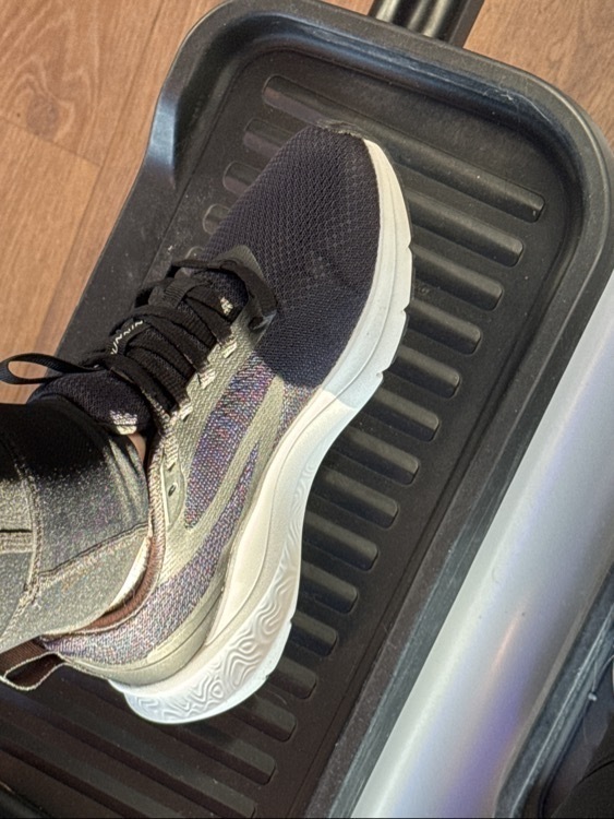 undefined, отзывы покупателей, фото 1