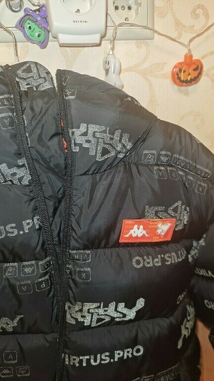 undefined, отзывы покупателей, фото 1