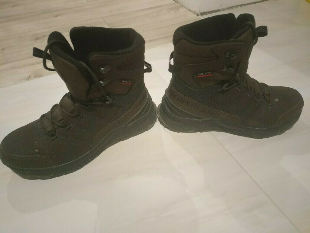 undefined, отзывы покупателей, фото 1