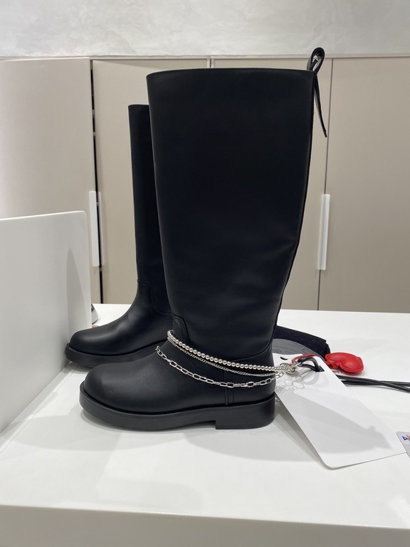 Фотография покупателя