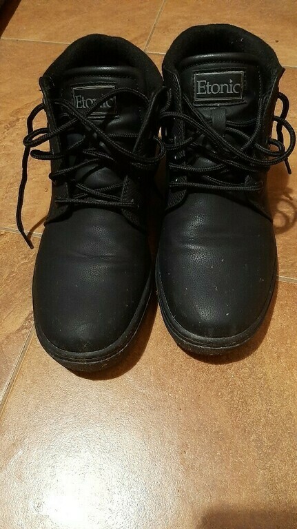 undefined, отзывы покупателей, фото 1