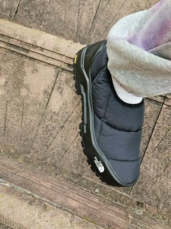 undefined, отзывы покупателей, фото 1